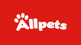 Allpets